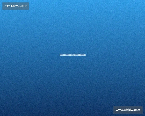 电子竞技怎么打造品牌的,电子竞技行业盈利模式