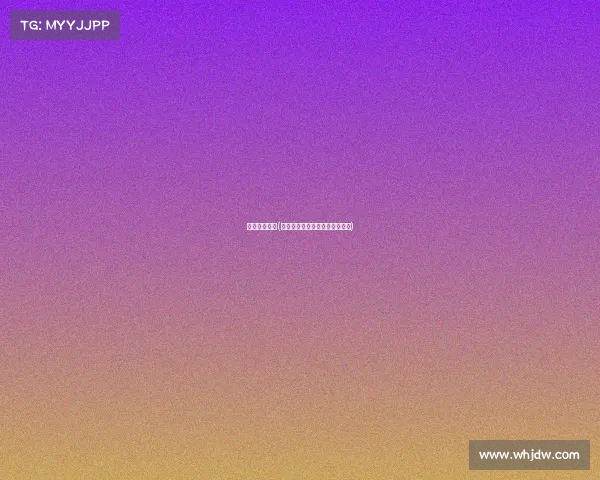 电子竞技玄策(王者荣耀玄策为什么叫电光耗子)