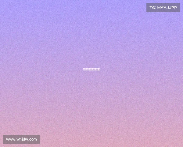 电竞选手变成女生的小说